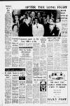 Liverpool Daily Post Saturday 04 May 1968 Page 3