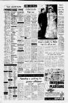 Liverpool Daily Post Monday 06 May 1968 Page 4
