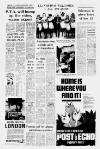 Liverpool Daily Post Tuesday 07 May 1968 Page 7