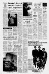 Liverpool Daily Post Tuesday 07 May 1968 Page 9