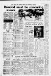 Liverpool Daily Post Tuesday 07 May 1968 Page 13