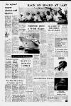 Liverpool Daily Post Wednesday 08 May 1968 Page 5