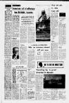 Liverpool Daily Post Wednesday 08 May 1968 Page 6