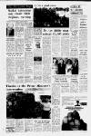 Liverpool Daily Post Wednesday 08 May 1968 Page 7