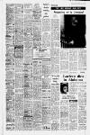 Liverpool Daily Post Wednesday 08 May 1968 Page 9