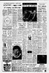 Liverpool Daily Post Thursday 09 May 1968 Page 9