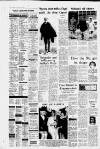 Liverpool Daily Post Friday 10 May 1968 Page 4