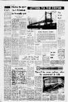 Liverpool Daily Post Friday 10 May 1968 Page 8