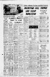 Liverpool Daily Post Friday 10 May 1968 Page 15