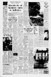 Liverpool Daily Post Saturday 11 May 1968 Page 7