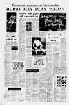 Liverpool Daily Post Saturday 11 May 1968 Page 16