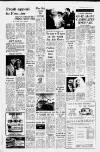 Liverpool Daily Post Monday 13 May 1968 Page 7