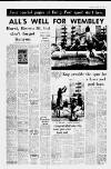 Liverpool Daily Post Monday 13 May 1968 Page 9