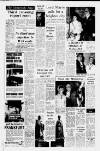 Liverpool Daily Post Tuesday 21 May 1968 Page 7