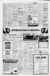 Liverpool Daily Post Tuesday 21 May 1968 Page 9