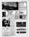 Liverpool Daily Post Wednesday 29 May 1968 Page 28