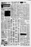 Liverpool Daily Post Thursday 30 May 1968 Page 2