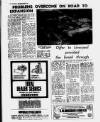 Liverpool Daily Post Friday 31 May 1968 Page 17