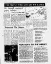 Liverpool Daily Post Tuesday 04 June 1968 Page 4