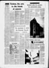 Liverpool Daily Post Tuesday 04 June 1968 Page 10