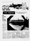 Liverpool Daily Post Wednesday 05 June 1968 Page 3