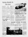 Liverpool Daily Post Wednesday 05 June 1968 Page 4