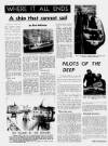 Liverpool Daily Post Thursday 06 June 1968 Page 4