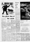 Liverpool Daily Post Thursday 06 June 1968 Page 6