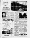 Liverpool Daily Post Friday 07 June 1968 Page 22