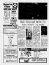 Liverpool Daily Post Friday 07 June 1968 Page 24