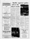 Liverpool Daily Post Friday 07 June 1968 Page 26