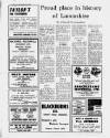 Liverpool Daily Post Monday 10 June 1968 Page 22