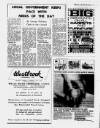 Liverpool Daily Post Monday 10 June 1968 Page 23