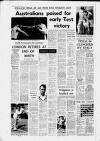 Liverpool Daily Post Tuesday 11 June 1968 Page 12