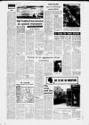 Liverpool Daily Post Thursday 13 June 1968 Page 6