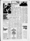 Liverpool Daily Post Wednesday 19 June 1968 Page 6