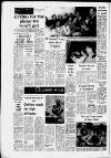 Liverpool Daily Post Wednesday 19 June 1968 Page 12