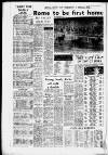 Liverpool Daily Post Wednesday 19 June 1968 Page 13