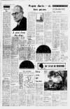 Liverpool Daily Post Monday 01 July 1968 Page 6