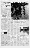 Liverpool Daily Post Tuesday 02 July 1968 Page 5