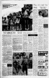 Liverpool Daily Post Friday 05 July 1968 Page 14