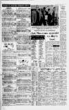 Liverpool Daily Post Friday 05 July 1968 Page 15