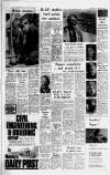 Liverpool Daily Post Saturday 06 July 1968 Page 7