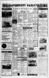 Liverpool Daily Post Saturday 06 July 1968 Page 9