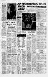 Liverpool Daily Post Monday 08 July 1968 Page 10