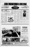 Liverpool Daily Post Monday 08 July 1968 Page 13