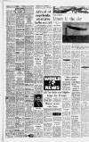 Liverpool Daily Post Thursday 11 July 1968 Page 9