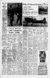 Liverpool Daily Post Friday 02 August 1968 Page 5