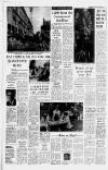 Liverpool Daily Post Friday 02 August 1968 Page 7