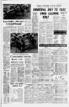 Liverpool Daily Post Friday 02 August 1968 Page 13